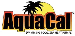 AquaCal Heat Pump AquaCal Heat Pump