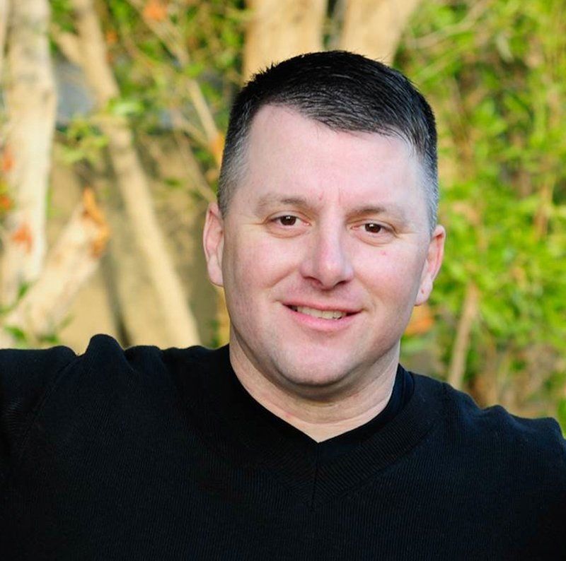 COL Keith A. McGee — Randolph, MA — Beautiful Mind Psychiatric Mental Health Services, LLC COL Keith A. McGee — Randolph, MA — Beautiful Mind Psychiatric Mental Health Services, LLC