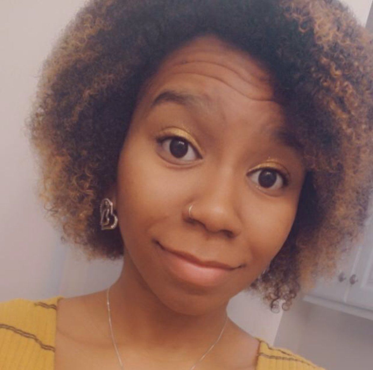 Countess Nashtajsiah — Randolph, MA — Beautiful Mind Psychiatric Mental Health Services, LLC Countess Nashtajsiah — Randolph, MA — Beautiful Mind Psychiatric Mental Health Services, LLC