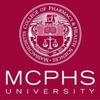 MCPHS University MCPHS University