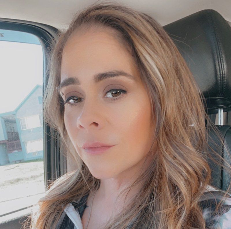 Ms. Dannielle Baez — Randolph, MA — Beautiful Mind Psychiatric Mental Health Services, LLC Ms. Dannielle Baez — Randolph, MA — Beautiful Mind Psychiatric Mental Health Services, LLC