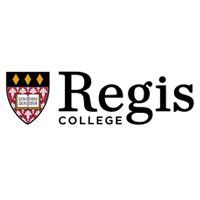Regis College Regis College