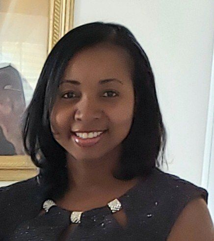 Sherley Boisvert — Randolph, MA — Beautiful Mind Psychiatric Mental Health Services, LLC Sherley Boisvert — Randolph, MA — Beautiful Mind Psychiatric Mental Health Services, LLC