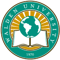 Walden University Walden University