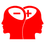 Bipolar Disorder Icon