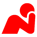 Depression Icon