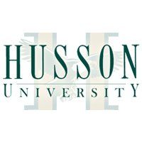 Husson University Husson University
