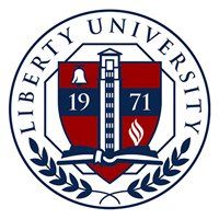 Liberty University Liberty University