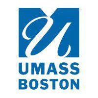 Umass Boston Umass Boston
