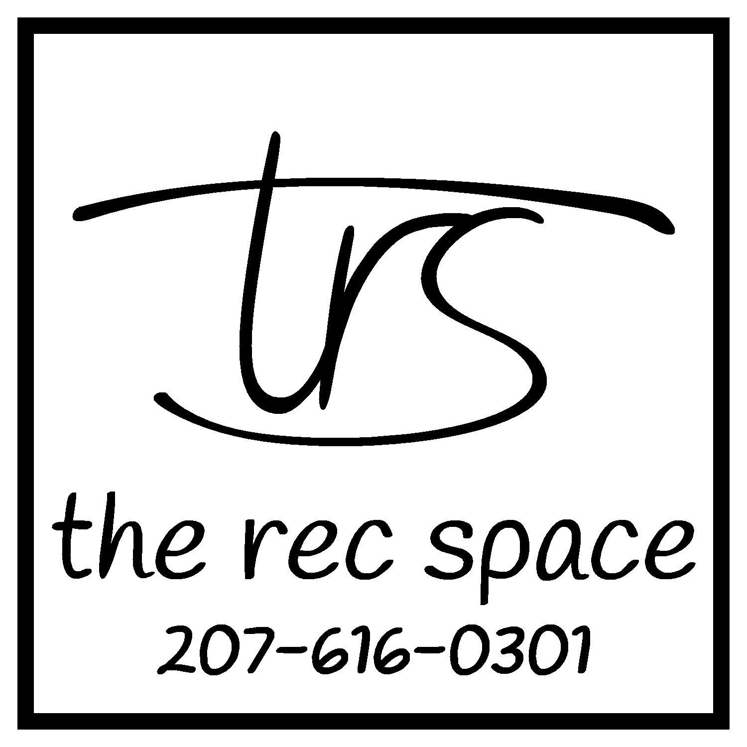 Indoor Sports Events The Rec Space Winslow ME indoor-sports-events-the-rec-space-winslow-me