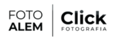 fotoalem