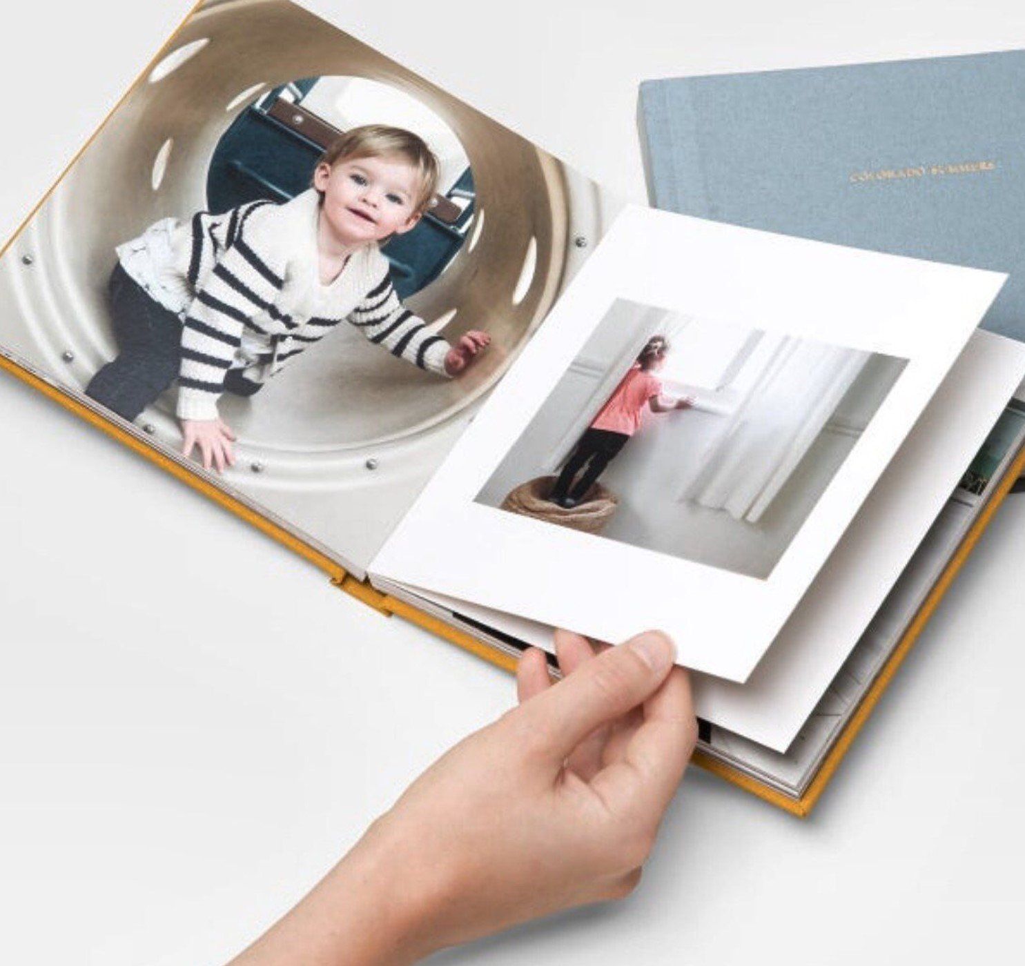 Fotolibro