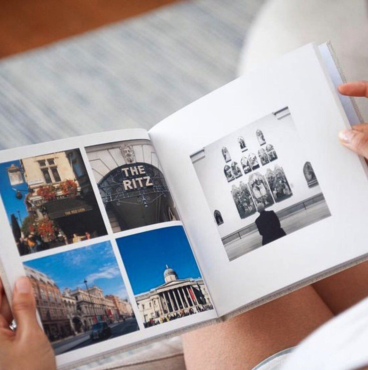 Fotolibro