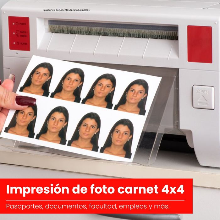 fotos