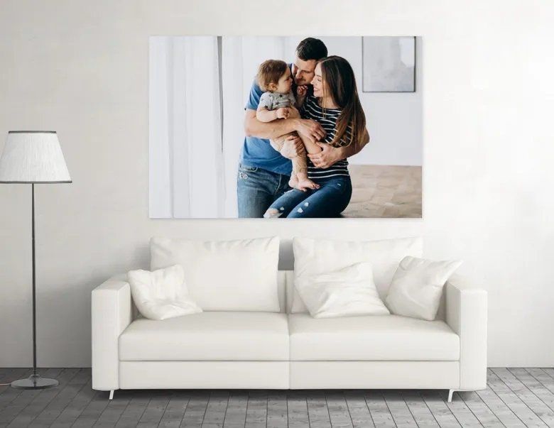 fotolienzos