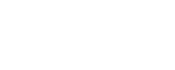 fotoalem