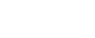 fotoalem