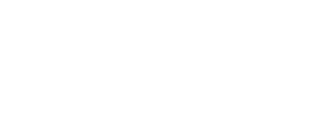 fotoalem