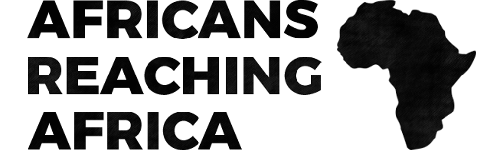 Agape logotype with handwritten heart above the letters