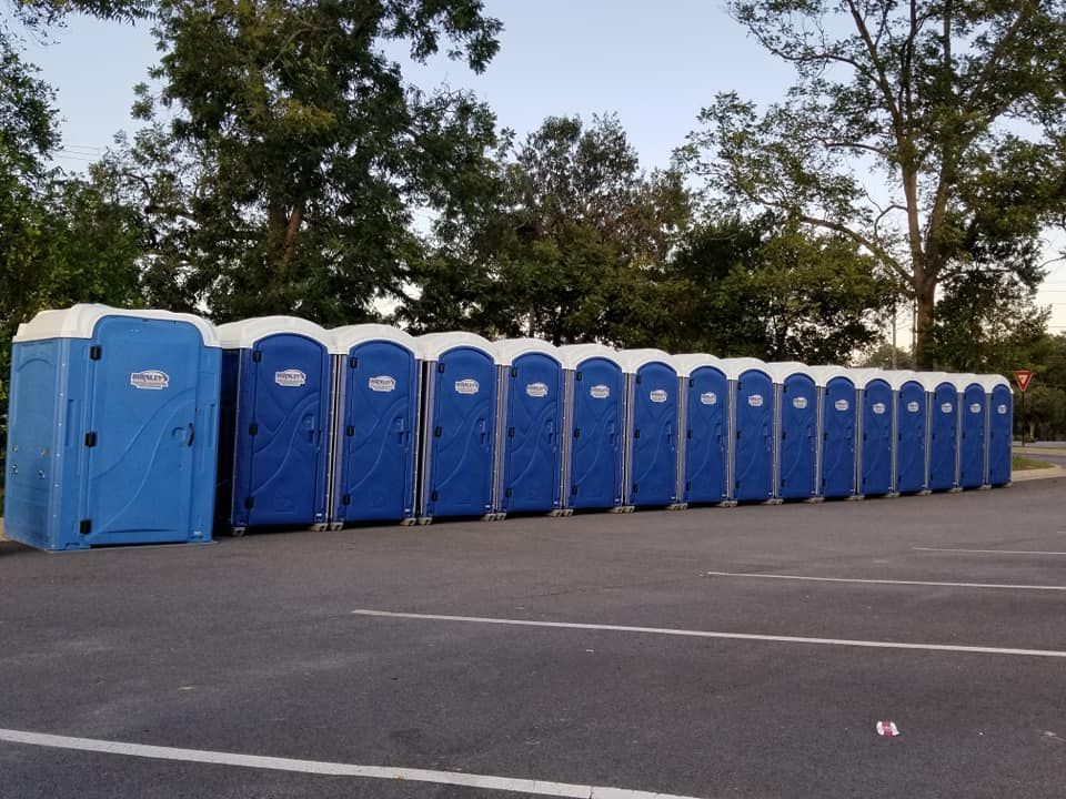 Luxury Restroom Trailer Rental Sandy Springs GA Luxury Restroom Trailer Rental Sandy Springs GA