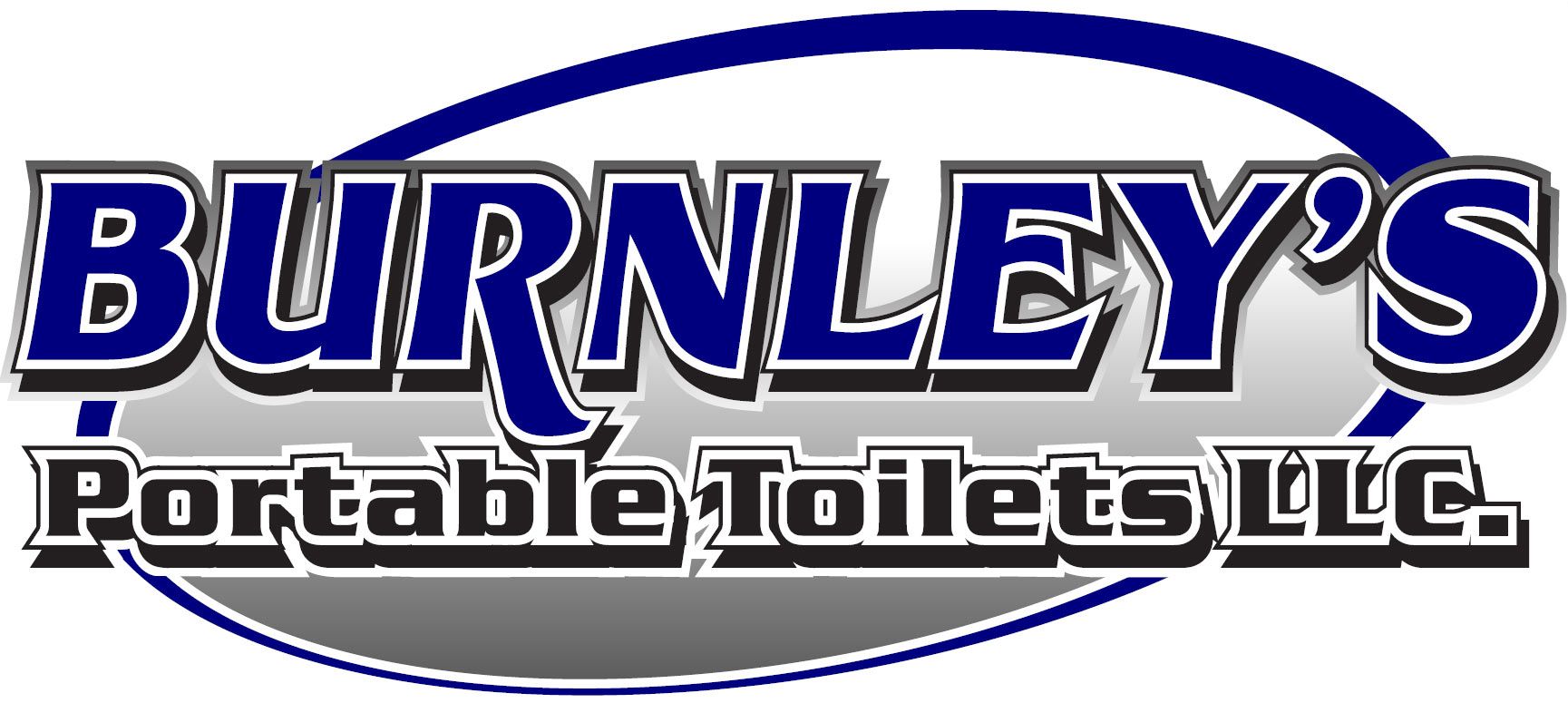 Burnley's Portable Toilets, LLC Burnley's Portable Toilets, LLC