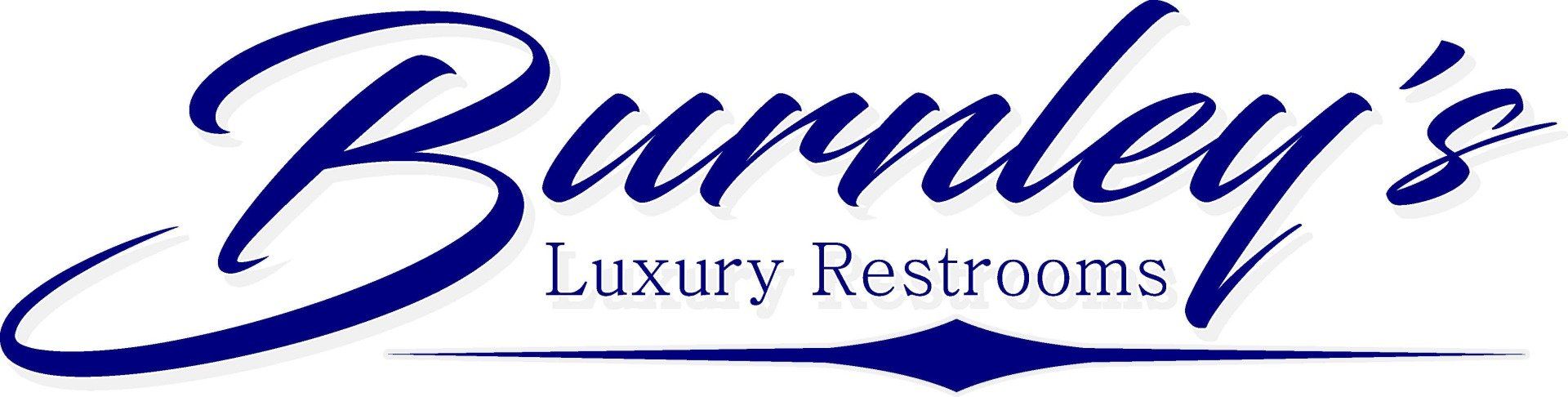 Burnley's Luxury Restrooms — Thomson, GA — Burnley's Portable Toilets, LLC Burnley's Luxury Restrooms — Thomson, GA — Burnley's Portable Toilets, LLC