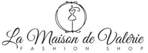 La Maison de Valerie Logo