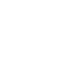 d-ION Productions