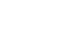 d-ION Productions