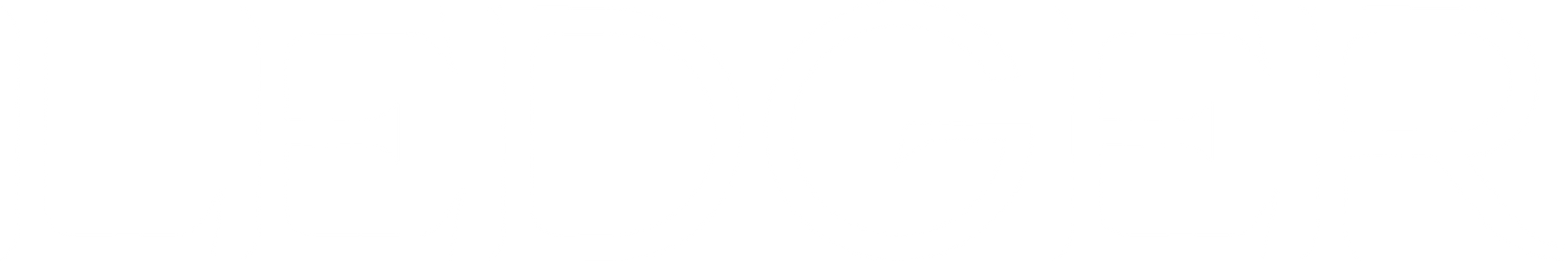 Ledger at Westbrook logo.