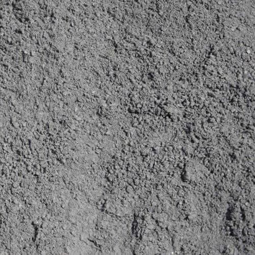 M-10 Granite Dust