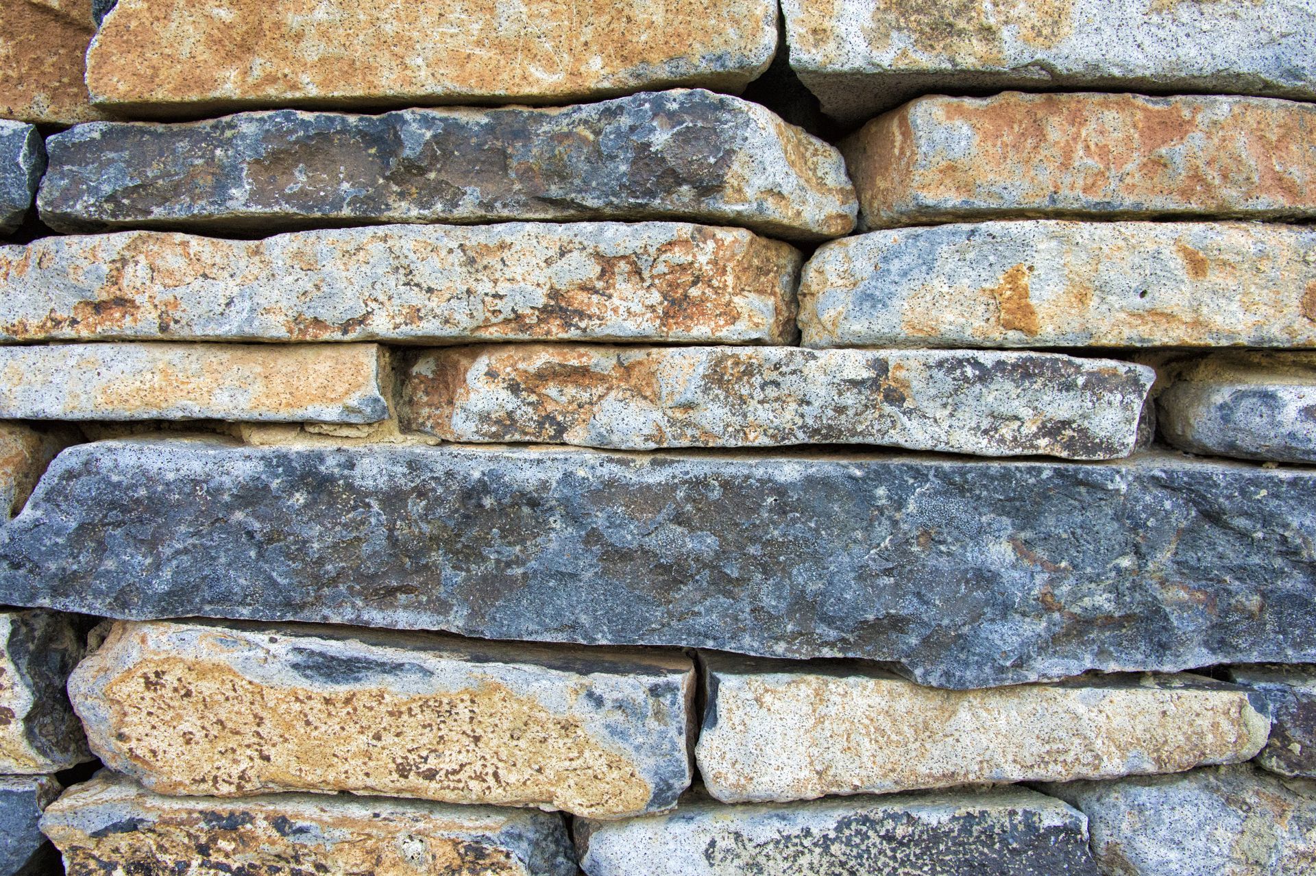 Fieldstone Thick Longs