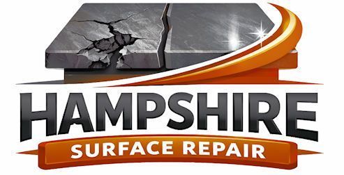 Hampshire Surface Repair