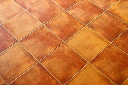 Terracotta