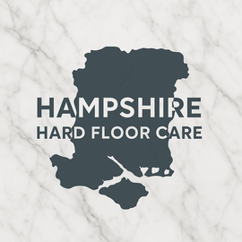 Hampshire floor cleaning