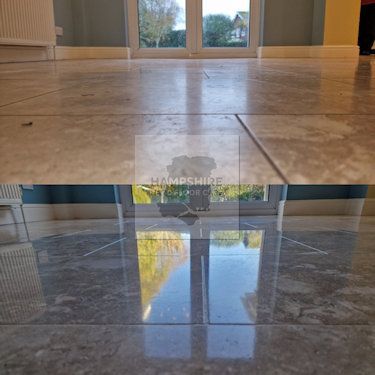 polish Limestone