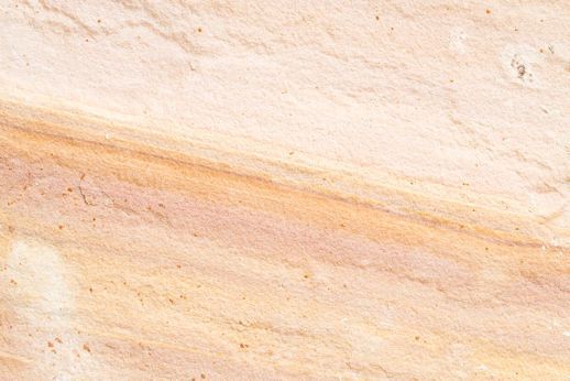 Sandstone