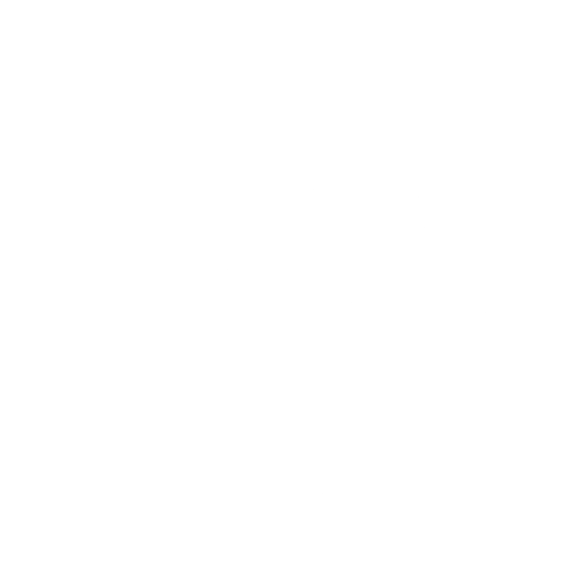 A white background with a few lines on it