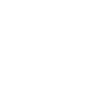 A white background with a few lines on it