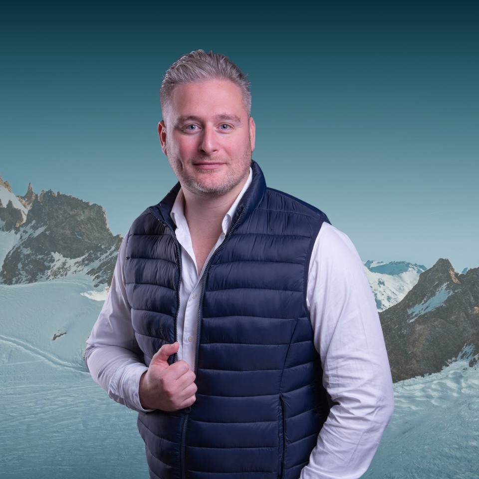 FAQ crédit immobilier, Cabinet Cimes Courtage, Courtier en crédit et financement à Albertville en Savoie