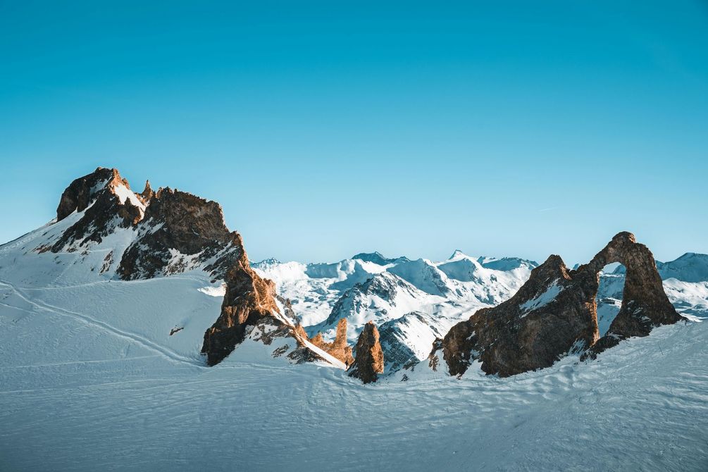 FAQ Home, Cabinet Cimes Courtage, Courtier en crédit et en assurances à Albertville en Savoie