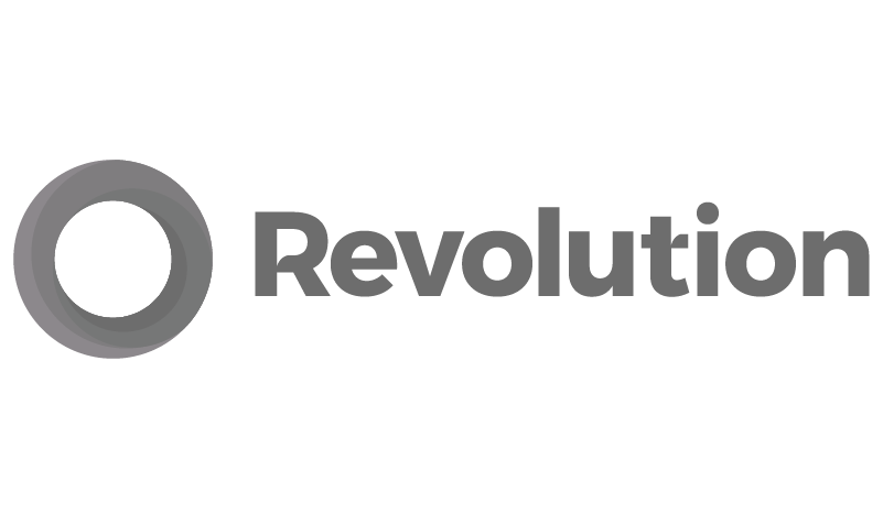 Revolution