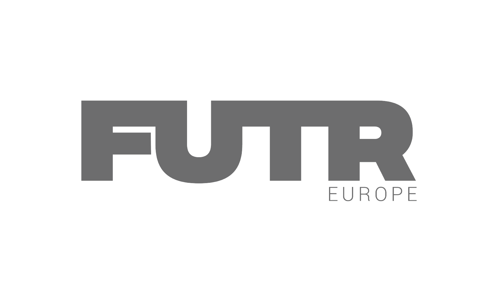 FUTR