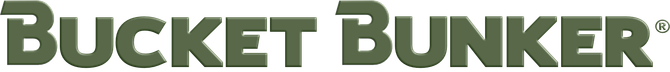 Bucket Bunker®