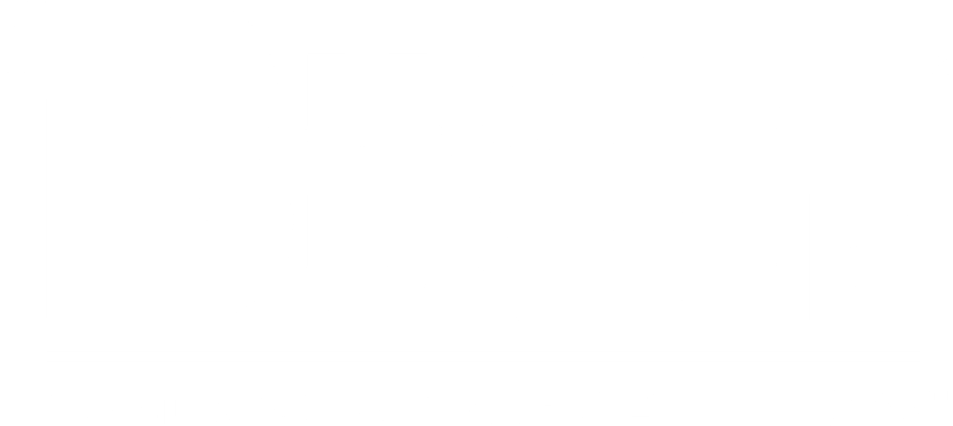 Bucket BunkerĀ®