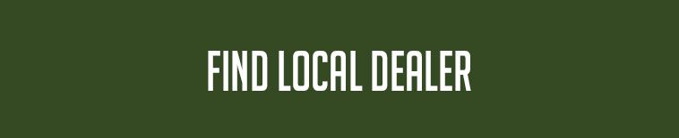 Find Local Dealer
