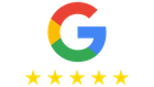 Google Icon