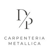 logo-dp-carpenteria-metallica-01
