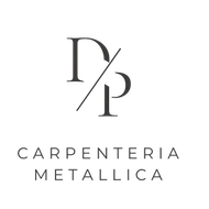LOGO-DP-CARPENTERIA-01