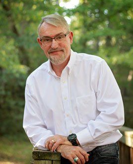 Dr. Randall Allen — Lewisburg, TN — Marshall County Chiropractic Center Dr. Randall Allen — Lewisburg, TN — Marshall County Chiropractic Center